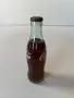 Бутилка Кока Кола,Coca Cola, снимка 4