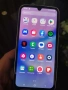 Samsung Galaxy a15 , снимка 6
