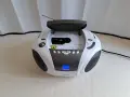 Радио Watson RP 5877 / CD/ MP3., снимка 3