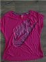Nike - страхотна дамска тениска КАТО НОВА, снимка 4