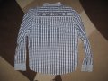 Риза и блуза CAMP DAVID  мъжки,2-3ХЛ, снимка 4