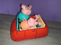 Играчки Пепа пиг/ Peppa pig , снимка 2