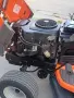тракторна косачка Husqvarna 26HP kohler, снимка 7