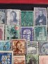 Пощенски марки от цял свят стари редки за колекционери 19876, снимка 3