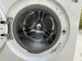Пералня AEG Lavamat Protex Plus-8 кг,мод:L87485FL, снимка 2