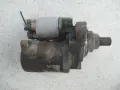 Стартер Honda Accord V 95-97 116k, снимка 1