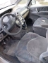 Citroen Xsara Picasso 1.8i 115 - НА ЧАСТИ, снимка 5