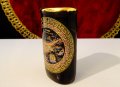 Чаша от Кипър,злато, снимка 3