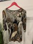 Дамска блуза в размер М, снимка 10