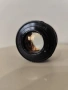 Обектив Fujinon F1.8 55mm (резба M42) за профилактика, снимка 4