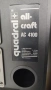 Quadral All-craft AC 4100, снимка 7