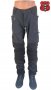 №2959 "Mascot" НОВ Мъжки текстилен мото панталон, снимка 1 - Аксесоари и консумативи - 38326279