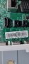 MAIN BOARD ,BN94-06736B BN41-01958B for Samsung UE40F6510 , снимка 3