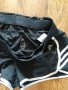 adidas Women's Ultimate 3-Stripes Shorts - страхотни дамски шорти, снимка 6