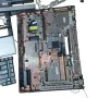 HP Compaq 6730b - за части, снимка 3
