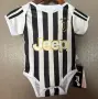 NEW 26/27! Бебешки бодита Liverpool, Arsenal, Man United, Chelsea, Real Madrid, Barcelona, снимка 6