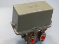 трансмитер TAYLOR 393TD00121 Differential Pressure Transmitter, снимка 1 - Резервни части за машини - 35095575