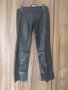 Дамски панталон, снимка 3
