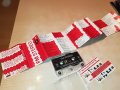 FM STEREO ОРИГИНАЛНА КАСЕТА 0709221941, снимка 6