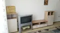 Под наем, в Каменица 2!, снимка 1