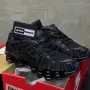 Мъжки Маратонки 🔝, снимка 2