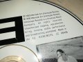 EMINEM-CD 0208222044, снимка 5