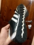 Adidas Goodyear 42,5нм. 27,5см., снимка 13