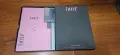 Stray kids album, K-pop album , снимка 2