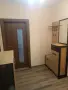 Тристаен апартамент под наем в района на Чаталджа, снимка 12