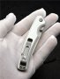 Сгъваем нож, флипер Kershaw, снимка 4