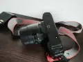 Камера Canon T50 Japan , снимка 12