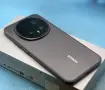 Honor Magic 8 Pro, Dual SIM, 12GB RAM, 512GB ROM, Black, снимка 7