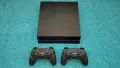 Playstation 4 CUH-1216В, снимка 1