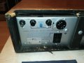Leak Delta 70 Stereo Integrated Amplifier 2509231840LK, снимка 12