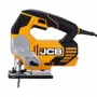 Електрически прободен трион 800W JCB, снимка 3