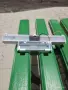 LED панел за осветление на хладилник, снимка 6