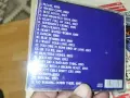 CHRIS ISAAK CD 2709261000H2E8R, снимка 7
