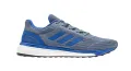 маратонки Adidas Response M  номер 46, снимка 1