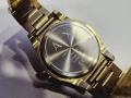 Мъжки часовник ARMANI EXCHANGE NICO AX2321 01516-26, снимка 5