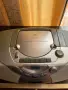 Радиокасетофон с CD Philips, снимка 6
