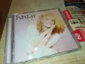 ISHTAR CD 1203251009, снимка 10
