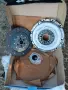   Bmw e46 330d 184++, снимка 8