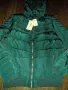 Нови мъжки зимни якета S-ка, снимка 4