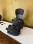 Сноуборд Автомати Bent Metal Lightning Supermatic, снимка 1