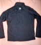 Ново Snickers Microfleece М midlayer/горнище , снимка 7