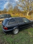 Продавам Bmw e46 2.0d 136 кс НА ЧАСТИ , снимка 5
