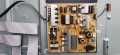 SAMSUNG UE49KU6172U със счупена матрица ,BN44-00807A ,BN41-02528A ,WIDT30Q ,CY-WK049HGLV1H ,KU6000, снимка 6