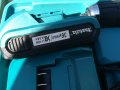 MAKITA LI-ION+2 BATTERY+CHARGER 2409221706, снимка 13