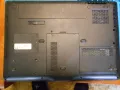 Лаптоп за части  HP Pavilion  dv 6000, снимка 3