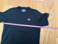 Тениска Peaceful Hooligan, снимка 6